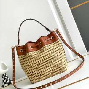 New Collection Valentino Bag 31