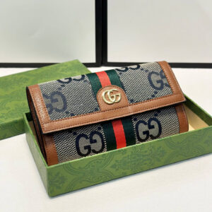 New Collection GC Bag 737