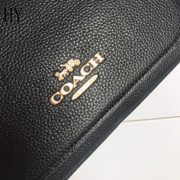 New Collection Coach Bag 57