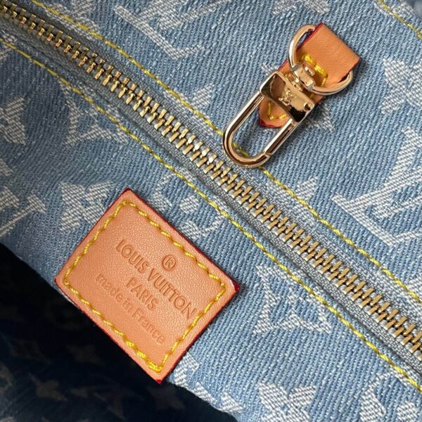 New Collection LV Bag 1657