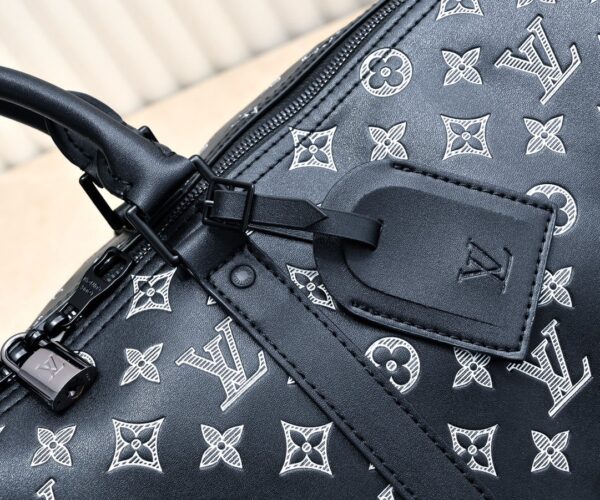 New Collection LV Bag 1683