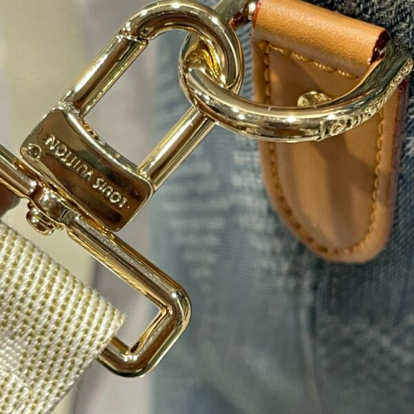 New Collection LV Bag 1678