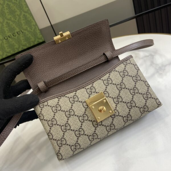 New Collection GC Bag 753