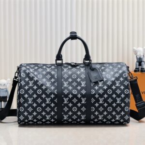 New Collection LV Bag 1683