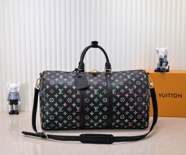 New Collection LV Bag 1675