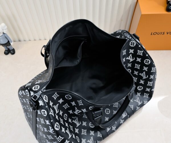 New Collection LV Bag 1683