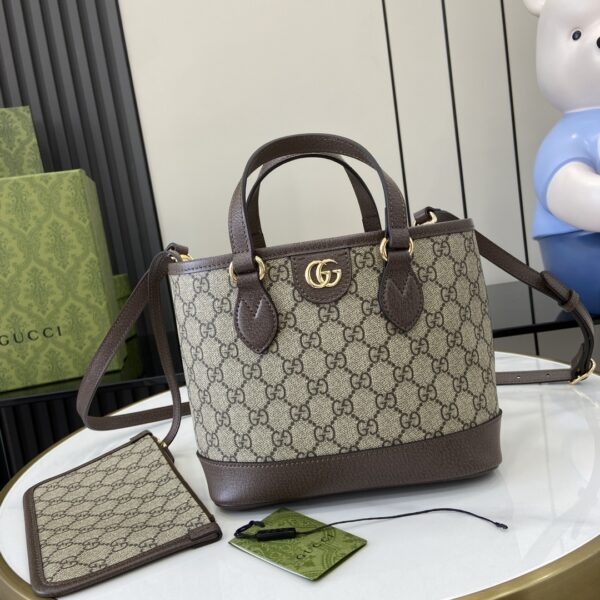 New Collection GC Bag 759