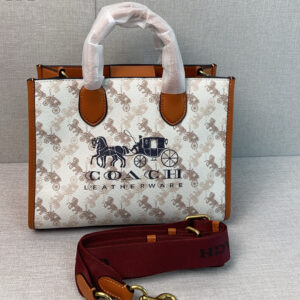 New Collection Coach Bag 59