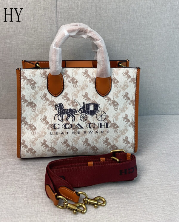 New Collection Coach Bag 59