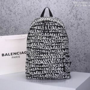 New Collection Balenciaga Bag 073