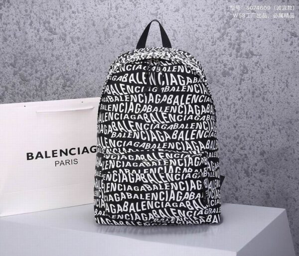 New Collection Balenciaga Bag 073