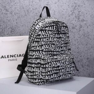 Balenciaga 5074609 XM (2) 1476239