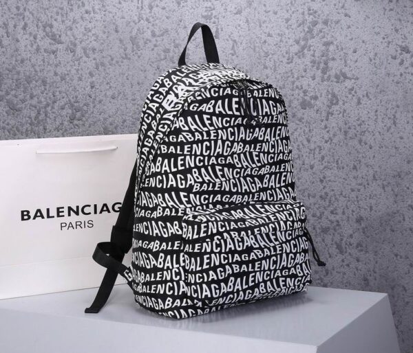 New Collection Balenciaga Bag 073