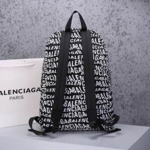 Balenciaga 5074609 XM (3) 1476238