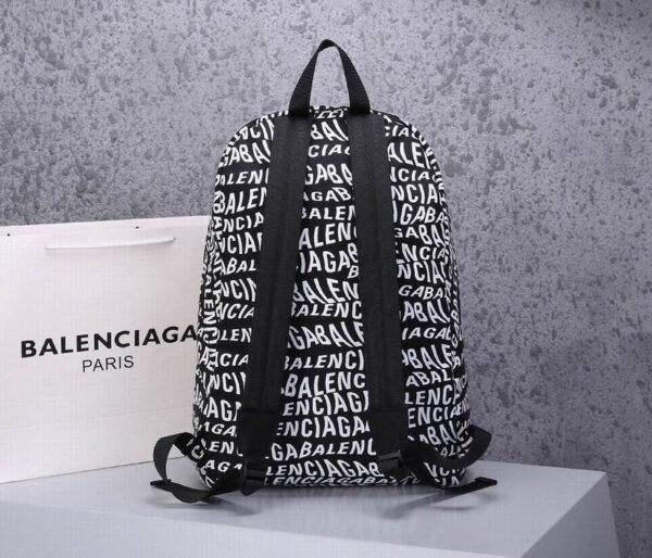 New Collection Balenciaga Bag 073