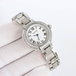 Cartier 30mm 04 (4) 2173864