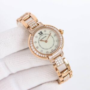 Cartier 30mm 04 (6) 2173862