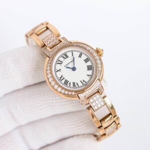 Cartier 30mm 04 (8) 2173859