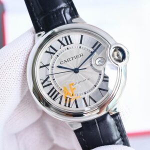 Cartier woman watch 01 (7) 2173883