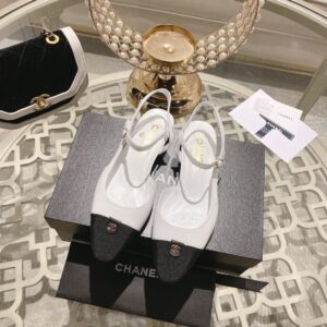 Chanel sz34 40 2.5cm 05 1993304