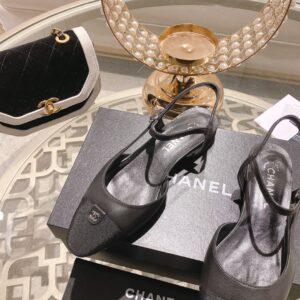 Chanel sz34 40 2.5cm 06 1993305