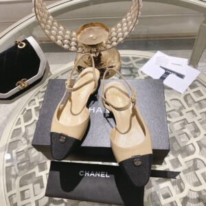 Chanel sz34 40 2.5cm 14 1993313