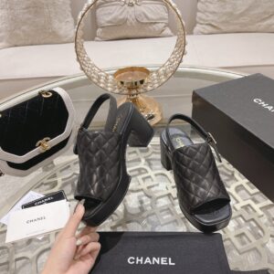 Chanel sz34 41 03 1993588