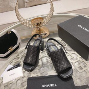 Chanel sz34 41 04 1993589