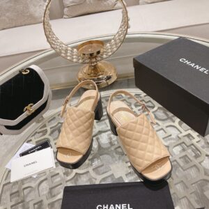 Chanel sz34 41 14 1993599