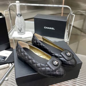 Chanel sz34 42 01 1993251