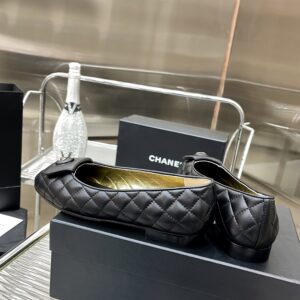 Chanel sz34 42 02 1993252