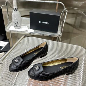 Chanel sz34 42 05 1993255