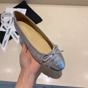 Chanel sz34 42 06 1992913