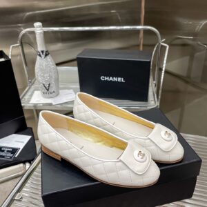 Chanel sz34 42 06 1993256