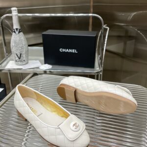 Chanel sz34 42 08 1993258