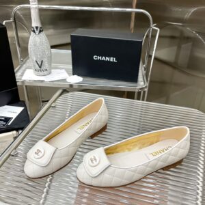 Chanel sz34 42 10 1993260