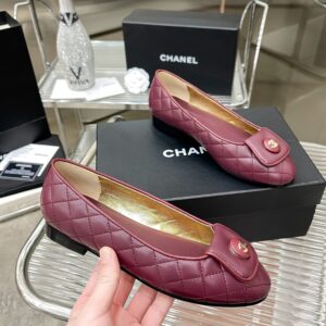 Chanel sz34 42 11 1993261