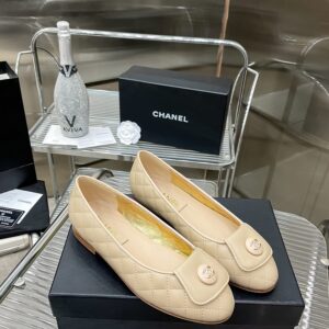 Chanel sz34 42 16 1993266