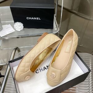 Chanel sz34 42 17 1993267