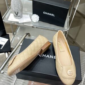 Chanel sz34 42 18 1993268