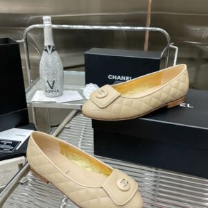 Chanel sz34 42 19 1993269