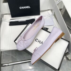 Chanel sz34 42 68 1993173