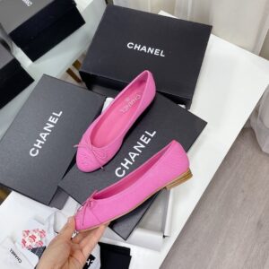 Chanel sz34 42 93 1993183