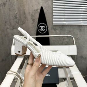 Chanel sz34 42 mnh0508 (15) 2006633