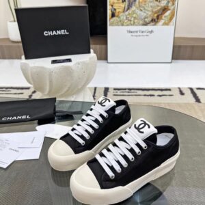 Chanel sz35 40 114 1996865