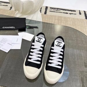 Chanel sz35 40 116 1996867