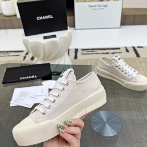 Chanel sz35 40 118 1996869