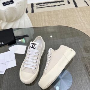 Chanel sz35 40 119 1996870