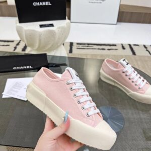 Chanel sz35 40 122 1996873