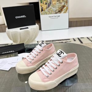 Chanel sz35 40 123 1996874